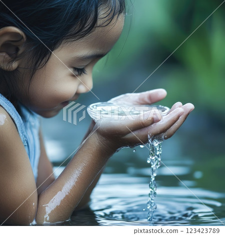 World Water Day: global awareness, resource conservation, sustainable use, clean access, hydrological protection, ecological preservation, water scarcity, environmental care, community efforts. World Water Day: global awareness, resource conservation, sustainable use, clean access, hydrological protection, ecological preservation, water scarcity, environmental care, community efforts. 123423789