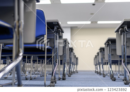 企業形象 企業形象 123423892