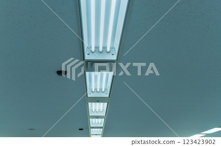 企業形象 123423902