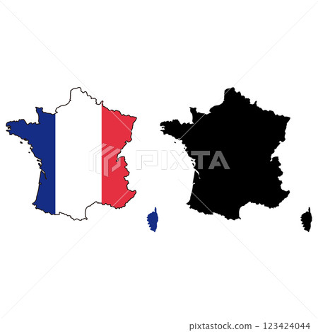 France France 123424044