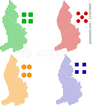 Liechtenstein 123424064