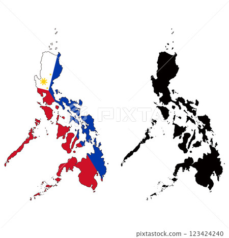 Philippines Philippines 123424240