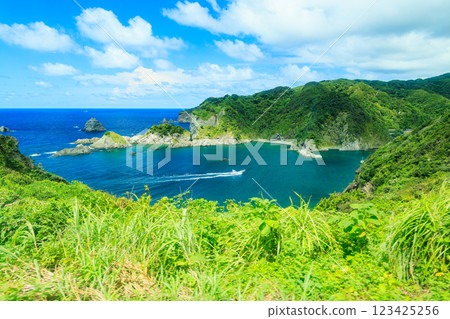 Tokai Bus departs from Shimoda Station, the southernmost point of the Izu Peninsula. It runs along the coastline of Minamiizu and reaches Nakagi. Minamiizu, Kamo District Tokai Bus departs from Shimoda Station, the southernmost point of the Izu Peninsula. It runs along the coastline of Minamiizu and reaches Nakagi. Minamiizu, Kamo District 123425256