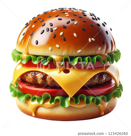 purple banne  purple banne  123426260