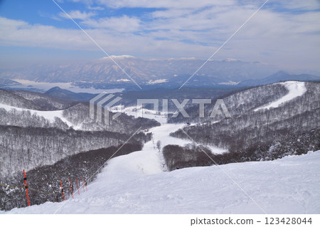 奈科馬山 奈科馬山 123428044