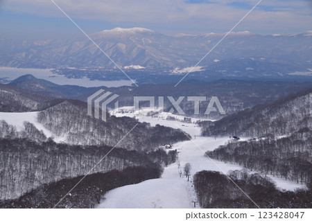 nekoma mountain nekoma mountain 123428047
