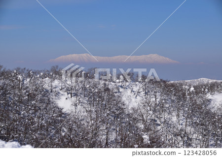 nekoma mountain nekoma mountain 123428056