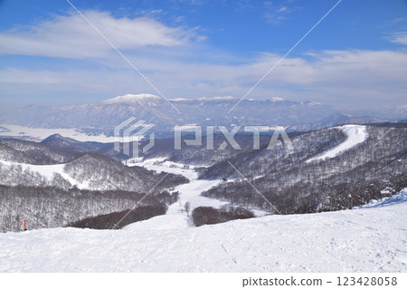 奈科馬山 奈科馬山 123428058