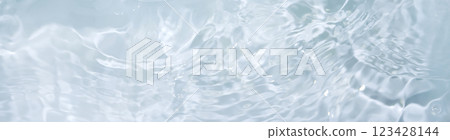 Water image header Water image header 123428144
