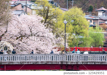 220417 Nakahashi Raft Bridge g008 123429351