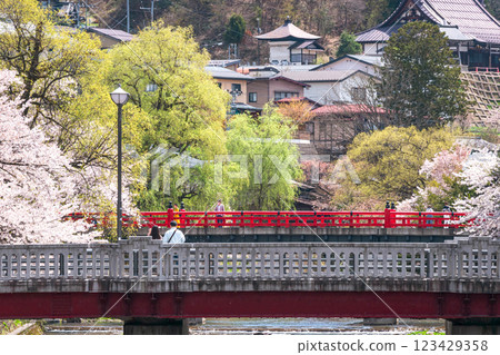 220417 Nakahashi Raft Bridge g054 123429358