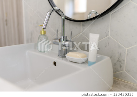 時尚洗手間 時尚洗手間 123430335