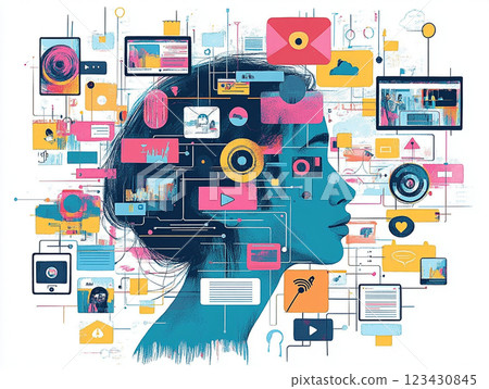 Fantasy #08 Fantasy #08 123430845