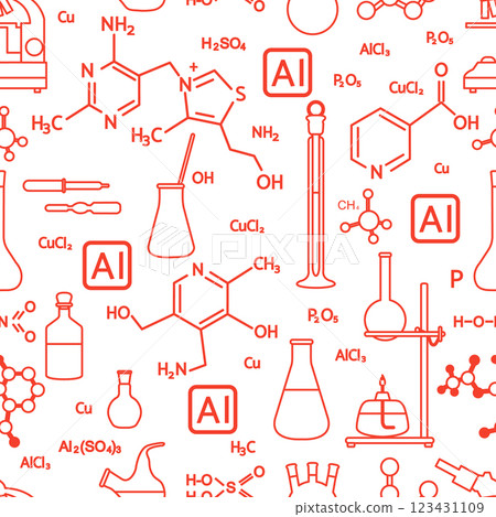 Pattern Science Network AI Smart Research Pattern Science Network AI Smart Research 123431109