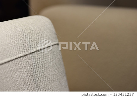 Exploring Modern Upholstered Furniture Details for Creating Stylish and Inviting Interiors 123431237