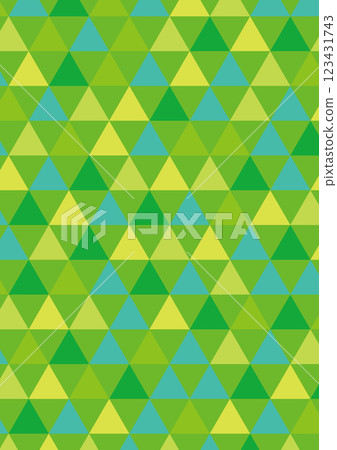 Colorful and simple shapes and stripes background illustration Colorful and simple shapes and stripes background illustration 123431743