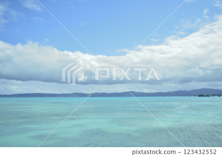 海景 海景 123432552