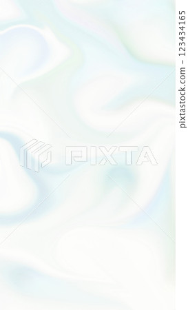 Marble pattern, glossy gradient, transparent light blue background illustration, texture, stylish modern wallpaper Marble pattern, glossy gradient, transparent light blue background illustration, texture, stylish modern wallpaper 123434165