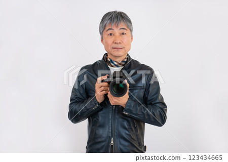 Camera Senior Portrait Camera Senior Portrait 123434665