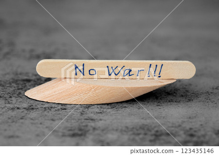 No war text No war text 123435146