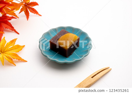 Autumn sweets Autumn sweets 123435261