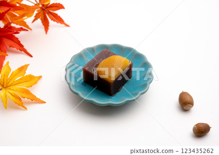 Autumn sweets Autumn sweets 123435262