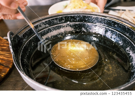 [#Amami Oshima] Chicken rice 123435455