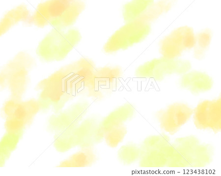 含羞草背景插圖用可愛的水彩畫成,就像一本圖畫書 含羞草背景插圖用可愛的水彩畫成,就像一本圖畫書 123438102