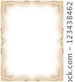 flame  123438462