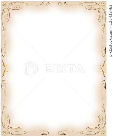 flame flame 123438462