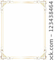 flame  123438464