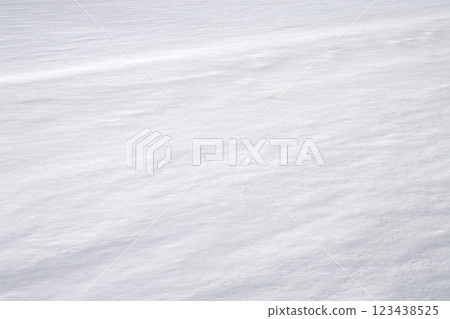 雪景 123438525