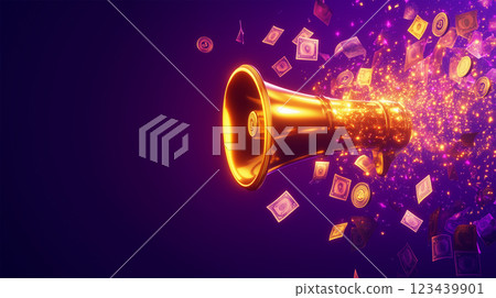 數位經濟的擴張—加密貨幣與金融的未來 數位經濟的擴張—加密貨幣與金融的未來 123439901