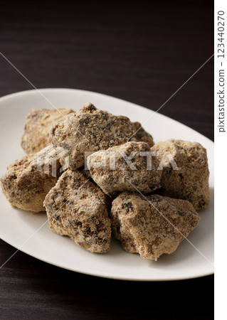 沖繩黑糖 沖繩黑糖 123440270