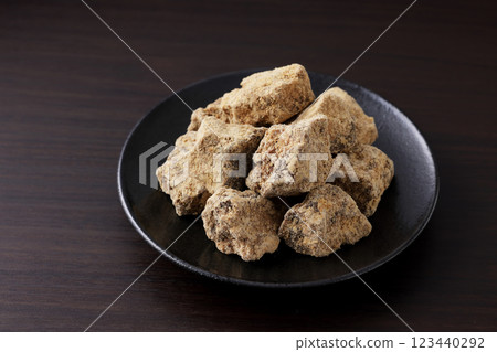 沖繩黑糖 123440292