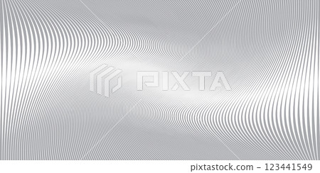 Moire optical effect of surreal psychedelic texture Moire optical effect of surreal psychedelic texture 123441549