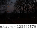 A scenery 123442579