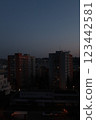 2 building together 123442581