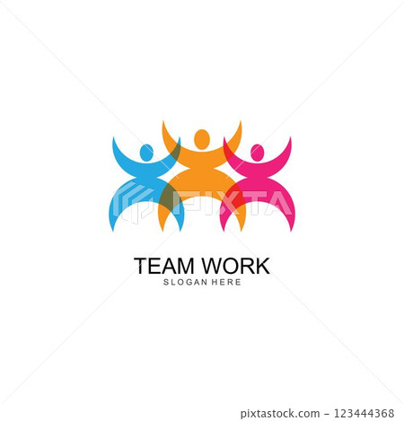 Healthy Life Logo 123444368