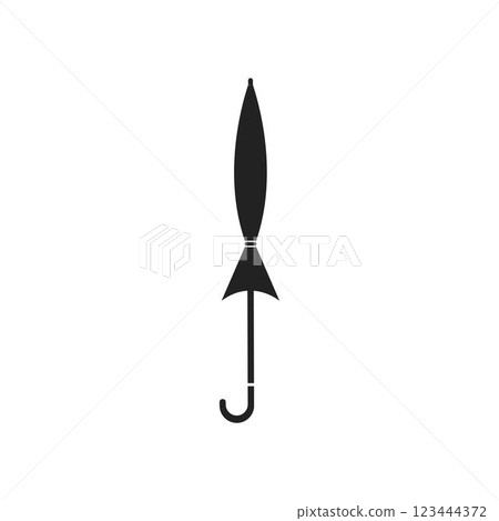 umbrella logo vector umbrella logo vector 123444372
