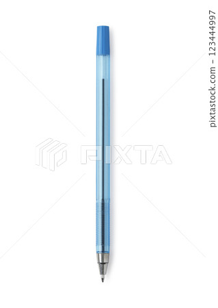 Ballpen Ballpen 123444997