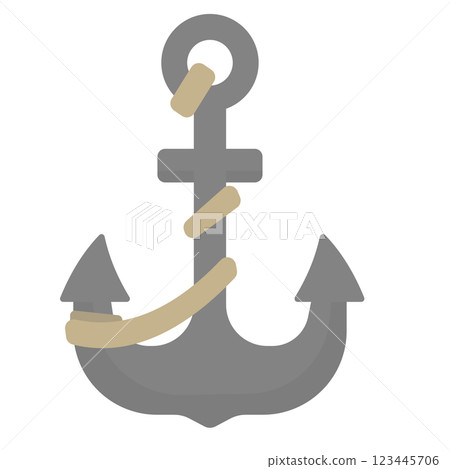 錨圖 錨圖 123445706