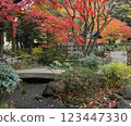 Yokohama Kaga Park 123447330