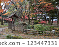 Yokohama Kaga Park 123447331