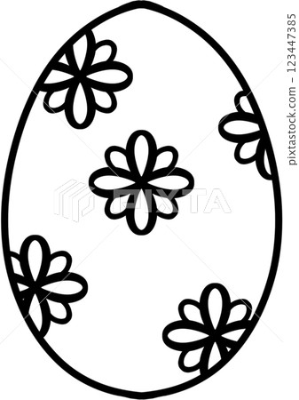 easter easter 123447385