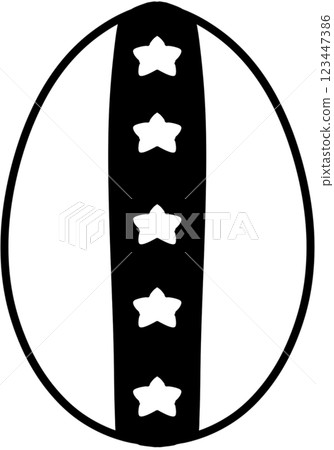 easter easter 123447386