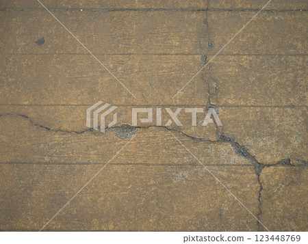Background from brown tiles. Solid material pattern. Background from brown tiles. Solid material pattern. 123448769