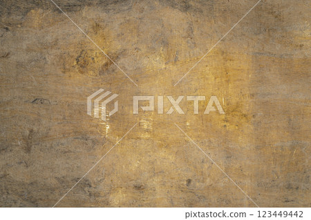 tax return infographics, formal statement filed with the government, income, expenses, and other relevant financial information for specific tax year tax return infographics, formal statement filed with the government, income, expenses, and other relevant financial information for specific tax year 123449442