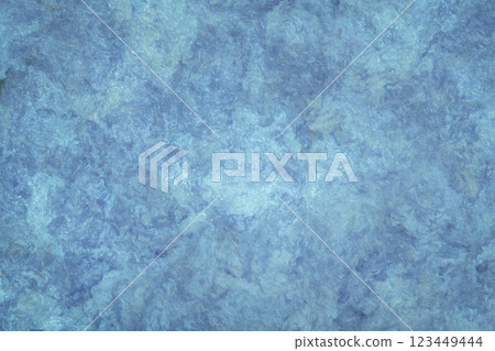 tax return infographics, formal statement filed with the government, income, expenses, and other relevant financial information for specific tax year 123449444