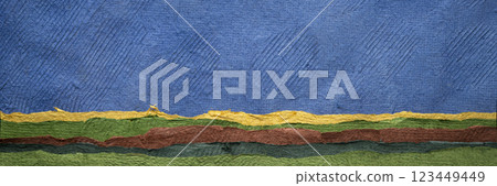 tax return infographics, formal statement filed with the government, income, expenses, and other relevant financial information for specific tax year tax return infographics, formal statement filed with the government, income, expenses, and other relevant financial information for specific tax year 123449449